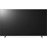 LG UR640S9 86" Class HDR 4K UHD Smart Digital Signage IPS LED TV - 86UR640S9UD