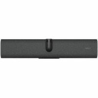 Jabra 8700-232 PanaCast 40 VBS Bar Only