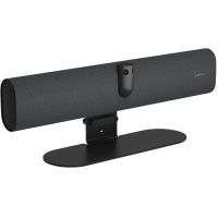 Jabra 8702-232 PanaCast 40 Video Bar (Zoom Rooms)
