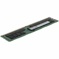 ADDON HP 870840-001-AM COMPATIBLE FACTORY ORIGINAL 16GB DDR4-2666MHZ REGISTERED ECC