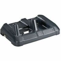 Honeywell Intermec CK65 CK3X CK3R Single Cradle Charger 871-228-301