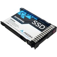 Axiom 871770-B21-AX 1.92TB EV200 SFF SSD HP Compatible  