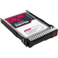 Axiom 872481-B21-AX 1.8TB 12Gbps SAS 10K SFF 512E Hot-Swap HDD HP  