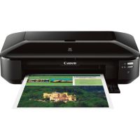 CANON - SOHO AND INK 8747B002 PIXMA IX6820 14.5/10.4IPM      