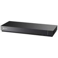 Polycom 874R8AA G7500 Studio G/X BlueTooth Remote Control