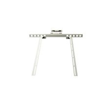 Polycom 875L2AA Studio X70 Vesa Mounting Kit For Poly Studio X70