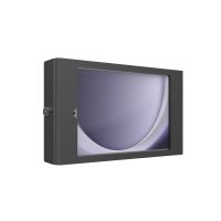 Compulocks 87GAPX9B Galaxy Tab A9 Apex Enclosure Wall Mount  