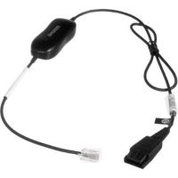 Jabra GN 1200 Smart Cord - 88001-99