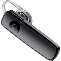 Plantronics 88120-01 Marque 2 M165 Mono Bluetooth Headset (Black)