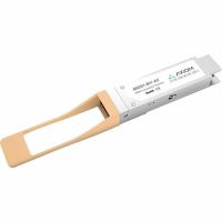 AXIOM 882251-B21-AX Multi-Rate QSFP28 HPE Compatible