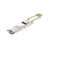 Proline HP 882251-B21 Compatible 100GBase-SR4 QSFP28 850nm Transceiver 882251-B21-PRO