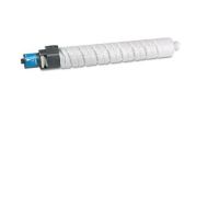 RICOH 888639 Cyan Toner Cartridge High Yield
