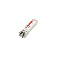 Proline SFP+ Transceiver Module 8GB Fibre Channel SW TAA Compliant 88Y6416-PRO