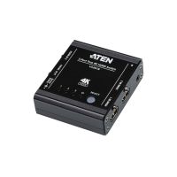 ATEN VS381B 3 Port True 4K HDMI Switch