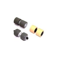 CANON 8927A004 Exchange Roller Kit DR-6080