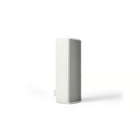 Bose ArenaMatch Utility AMU208-120 Outdoor Loudspeaker-White - White