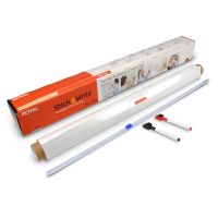 Royal 89411R WB220 Whiteboard