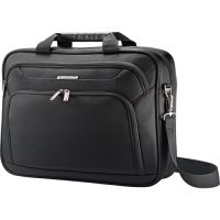 SAMSONITE 89436-1041 Single Gusset Techlocker