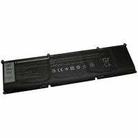 BATTERY TECHNOLOGY 8FCTC-BTI Dell G7 7500 G15 5510 Battery Replacement  
