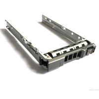 DELL 8FKXC 2.5INCH SAS-SATA HOT SWAP 
