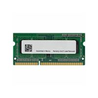 BULL CREEK TECHNOLOGIES 8GBD31600SODIMMLV 8GB DDR3 1600 PC3L-12800 SODIMM CL11 1.35V TAA  