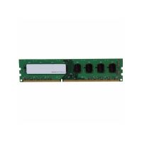 BULL CREEK TECHNOLOGIES 8GD31600UDIMMLV 8GB 1600 PC3L-12800 CL11 1.35V UDIMM TAA Certified  