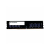 BULL CREEK TECHNOLOGIES 8GD42133UDIMM 8GB DDR4 PC4-2133 CL15 1.2V UDIMM TAA Certified  
