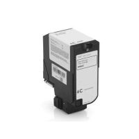 DELL 8HM13 Cyan Toner Cartridge 12K High Yield S5840 Compatible  