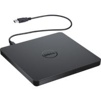 Dell 8J15V DW316 USB DVD±R/W Optical Drive