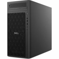 DELL 8MNGY Dell Pro Max Tower T2 Factory 2250 Core SPL  