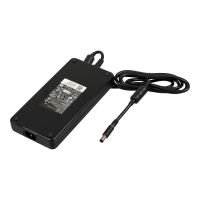 DELL 8N2T2 KIT  AC ADAPTER 240-WATT WI