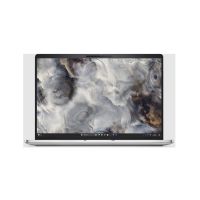 Dell 8RTCV Pro 16 Plus PB16250 - 16" - Intel Core Ultra 7 - 266V - vPro Enterprise - 16 GB RAM - 512 GB SSD