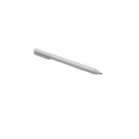 Microsoft Classroom Pen 2 - active stylus - platinum, light gray - 8U3-00001