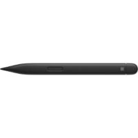 Microsoft 8WV-00001 Surface Slim Pen 2