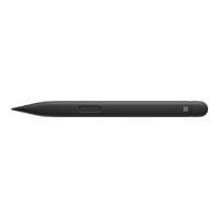 Microsoft SRFC SLIM PEN COMM BLACK PEN D - 8WY-00001