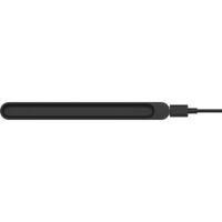 Microsoft 8X2-00001 Surface Slim Pen 2 Charger