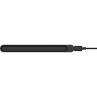 Microsoft 8X3-00001 Surface Slim Pen Charger (Black)