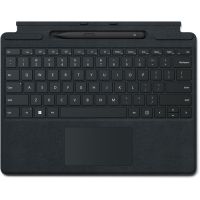 MICROSOFT 8X6-00001 KIT SURFACE PRO 3 4 5