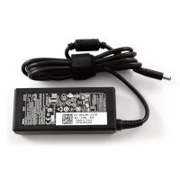 DELL 8XW1N 65W AC ADAPTER 4.5MM TIP  
