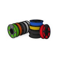 Makerbot Pla Filament For Sketch 10-Pack 900-0115A