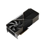 nVIDIA 16GB  RTX 4080 Founders Edition PCI-E 900-1G136-2560-000 Graphics Card