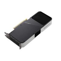 NVIDIA 900-1G142-2520-000 GeForce RTX 3060 Ti Founders Edition 8GB