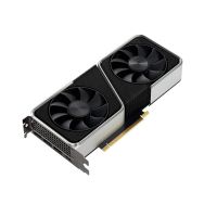 8GB nVIDIA GeForce RTX 3070 TI Founders Edition PCI-E 4.0 Graphics Card 900-1G143-2515-000