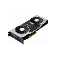 8GB nVIDIA RTX 2080 Founders Edition PCI Express 3.0 900-1G180-25100-000