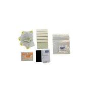 HID Global Biometric Supply Kit For Guardian 100 200 300 NG and Module Blue 5-Pack 900424-001