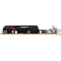 VISIONTEK 900614 Radeon 7750 2GB GDDR5 6x Mini DisplayPort  