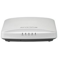 RUCKUS Networks R650 AX2580 Dual-Band Wi-Fi 6 Access Point