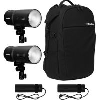 WILSON 901168 WEBOOST OVERLAND MOUNT