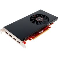 VISIONTEK 901459 RADEON RX550 4M 4GB GDDR5      