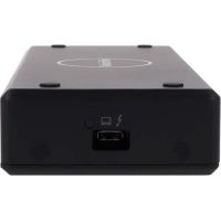 VISIONTEK 901504 VT5400 Thunderbolt 4 Docking Station